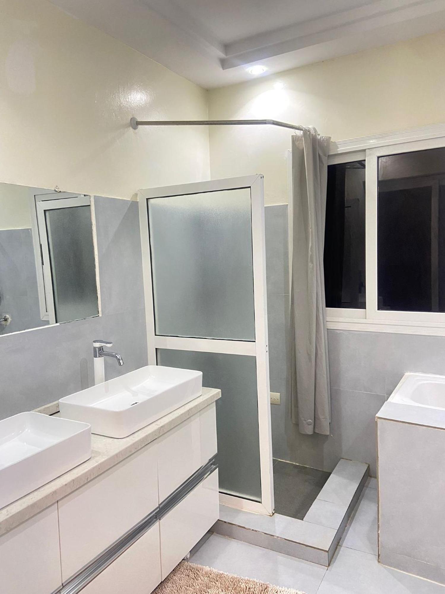 Appartement Luxe Idealement Situe A 다카르 외부 사진